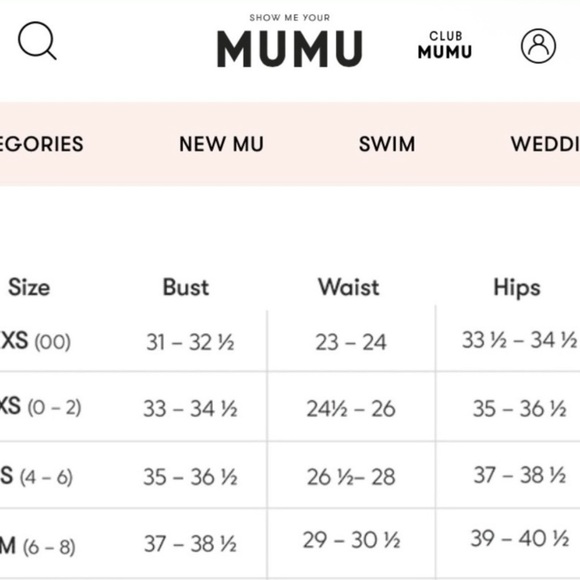 Show Me Your Mumu Black Godshaw Goddess Gown - Small - Picture 9 of 9